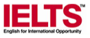 IDP - IELTS IDP - IELTS