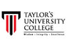 Taylor's University College