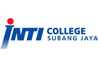 INTI College