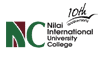 NilanUC