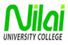 Nilai International College