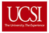 UCSI