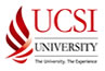University College Sedaya International