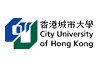 City University of Hong Kong