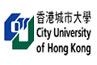 City University of Hong Kong