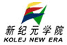 New Era College