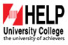 HELP University College