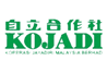 Kojadi
