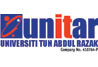 UNITAR