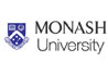 Monash