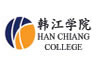 Han Chiang