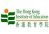 The Hong Kong Institute of Education