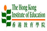 The Hong Kong Institute of Education