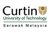 Curtin University of Technology, Sarawak Campus