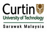 Curtin University of Technology, Sarawak Campus
