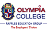 Olympia College