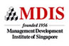 MDIS