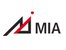 Malaysian Institute of Art