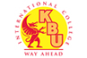 KBU International College