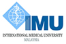 International Medical University