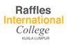 Raffles International College