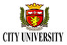 Unity College International