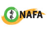 NAFA