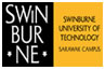Swinburne