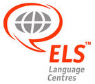 ELS