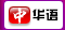 Chinese