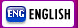 English
