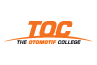 The Otomotif College Sdn. Bhd.