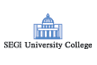 SEGi University College