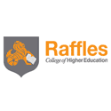 Raffles College of Higher Education