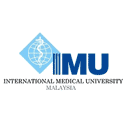 International Medical University