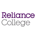 Reliance College
