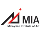 Malaysian Institute of Art