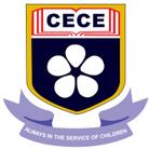 Institute CECE