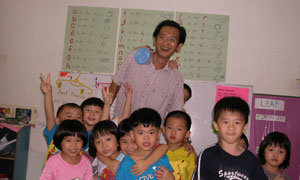 Pre-school-teacher(1)