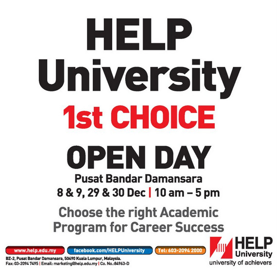 help_university_open_day