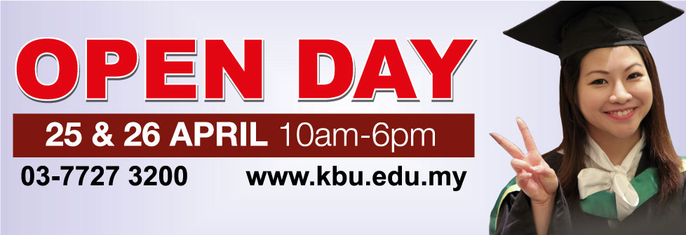 April-Open-Day-Web-Banner