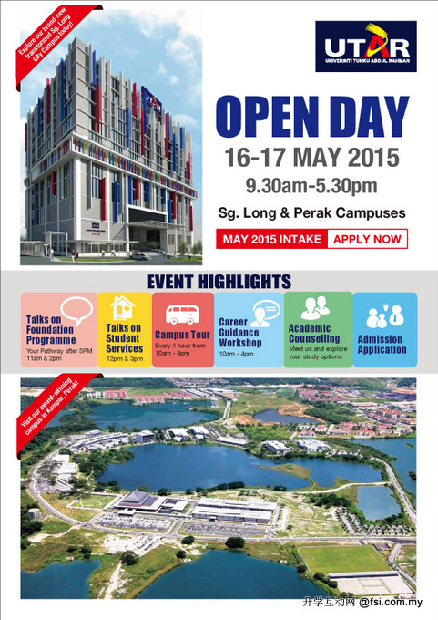 OpenDay MAY15 A4 Flyer (small)-page-001