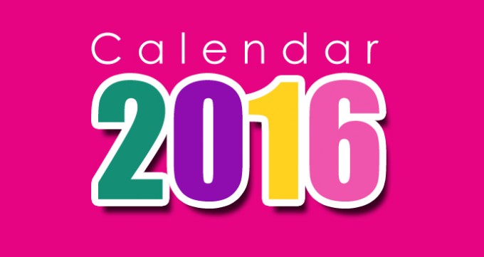 2016-calendar-banner