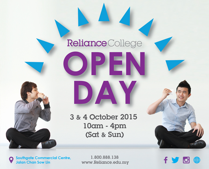 reliance-open-day_oct