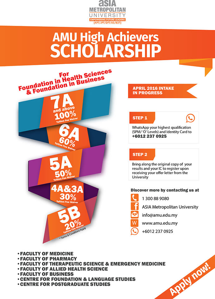 New_Scholarship&Programmes_FLYER