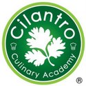 Cilantro Culinary Academy