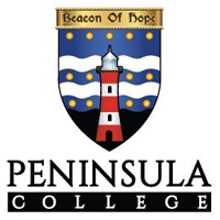 Peninsula College Malaysia