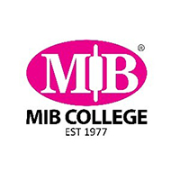 MIB College
