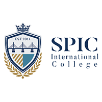 Sense Perfect International College (SPIC)