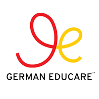 German Educare